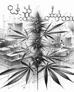 ai-cannabis-entourage-effect