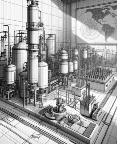 ai-cannabis-gmp-vape-export-live-resin