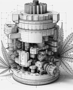 ai-cannabis-haribo-fruchtgummis