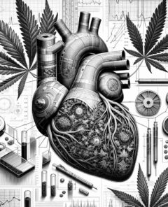 ai-cannabis-heart-health-risk