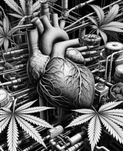 ai-cannabis-heart-health-risk