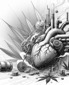 ai-cannabis-heart-health-risk