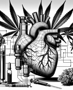 ai-cannabis-heart-health-risk