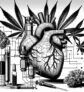 ai-cannabis-heart-health-risk