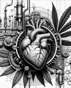 ai-cannabis-herz-gesundheit-risiken-studie