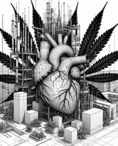 ai-cannabis-herzgesundheit-risiko