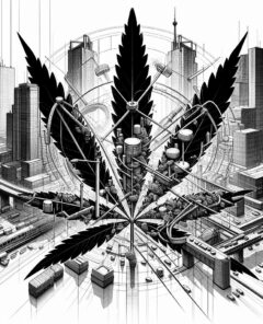 ai-cannabis-legalisierung-deutschland