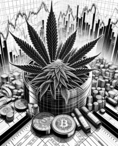 ai-cannabis-market-decline