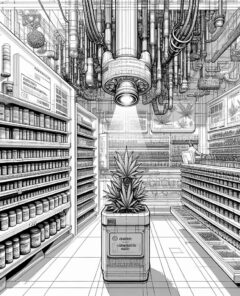 ai-cannabis-regional-products-local-economy