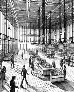 ai-cannabis-retail-expansion-high-tide-canada