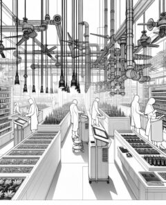 ai-cannabis-retail-innovation