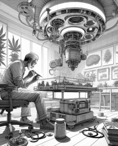 ai-cannabis-senioren-gesundheit-risiken