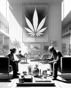 ai-cannabis-senioren-gesundheit-usa