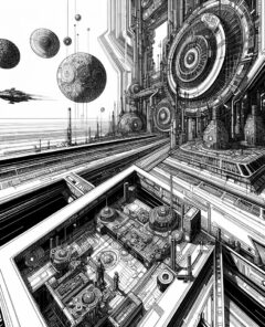 ai-cannabis-space-experiment