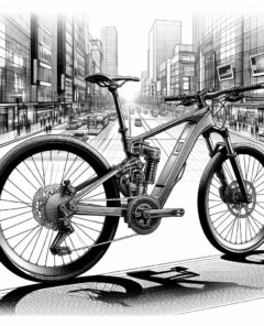 ai-cannondale-fahrradschloss-gepaecktraeger