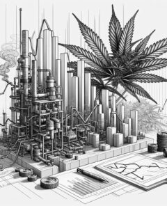 ai-canopy-growth-cannabis-aktien-verluste