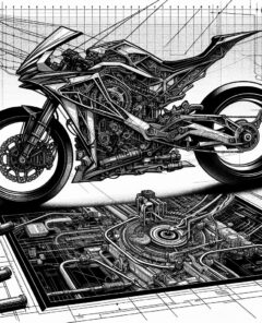 ai-canyon-investment-fahrradindustrie