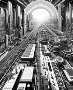 ai-capital_increase_hydrogen_industry_growth