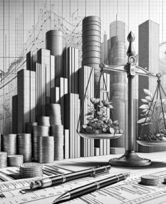 ai-capital_investors_growth_market