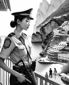 ai-capri-tourism-regulation