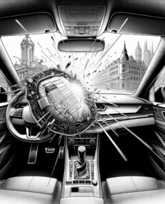 ai-car-airbag-safety-recall-europe