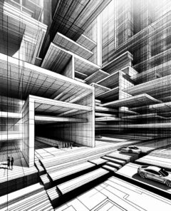 ai-car-crash-insurance-financial-risk