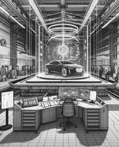 ai-car-rental-damage-detection