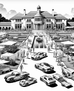 ai-car-show-black-owned-businesses