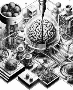 ai-car-t-therapie-glioblastom
