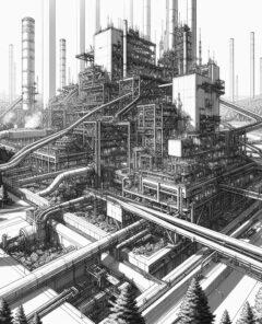 ai-carbon-capture-nickel-mining