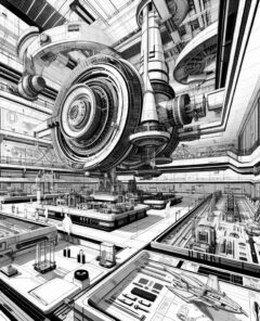 ai-carbon-ceramic-aerospace-technology