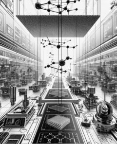 ai-carbon-material-graphene-strength