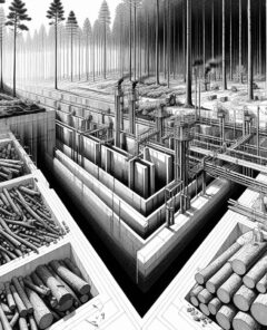 ai-carbon_capture_reforestation