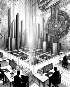 ai-carbon_intelligence-co2-emissions