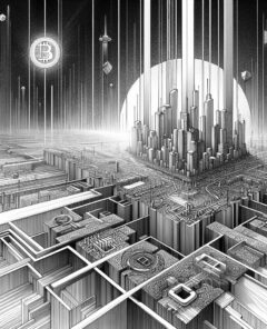 ai-cardano-bitcoin-defi-protocol