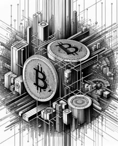 ai-cardano-bitcoin-treasury-strategy
