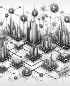 ai-cardano-defi-liquiditaet