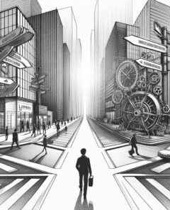 ai-career-paths-tech-startup-big-tech