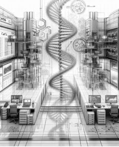 ai-caris-life-sciences-nasdaq-ipo