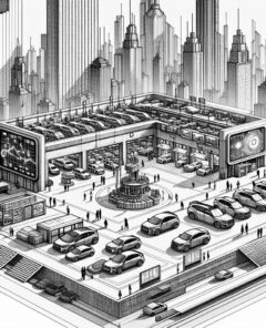 ai-carmax-gebrauchtwagenmarkt