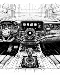 ai-carplay-dashboard-widgets