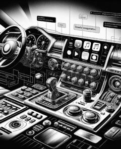 ai-carplay-ios-sound-recognition-design