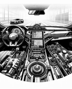 ai-carplay-ios26-apple-infotainment