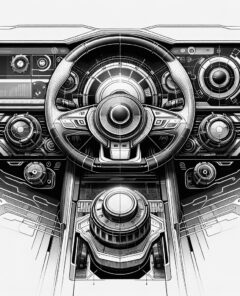 ai-carplay-ios26-liquid-glass-widgets
