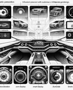 ai-carplay-ios26-smart-display-zoom