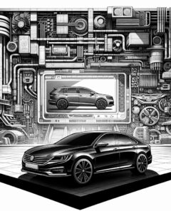 ai-carplay-video-streaming