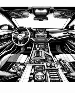 ai-carplay-video-streaming