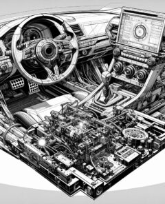 ai-carplay-video-streaming-apple-ios