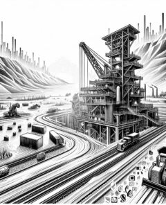 ai-cartier-exploits-quebec-mining