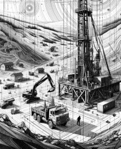 ai-cartier_resources_gold_exploration